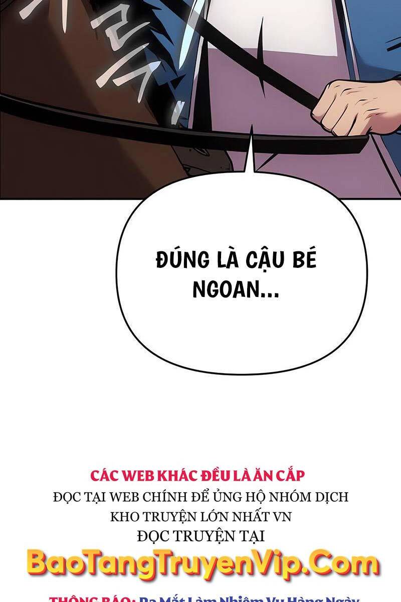 Vua Hiệp Sĩ Đã Trở Lại Với Một Vị Thần - Chapter 52.5 - Page 22
