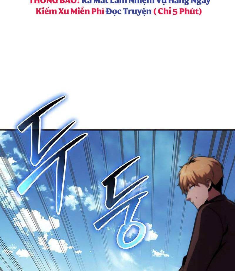 Vua Hiệp Sĩ Đã Trở Lại Với Một Vị Thần - Chapter 52.5 - Page 23