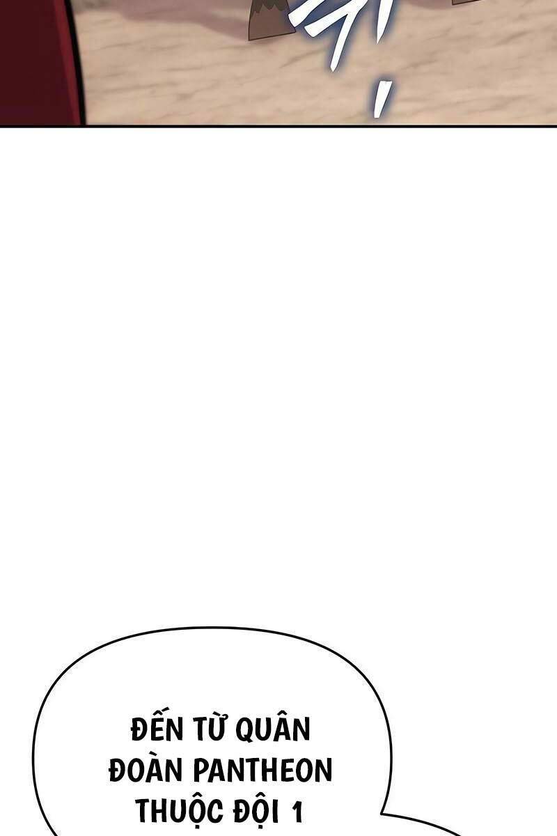 Vua Hiệp Sĩ Đã Trở Lại Với Một Vị Thần - Chapter 52.5 - Page 25