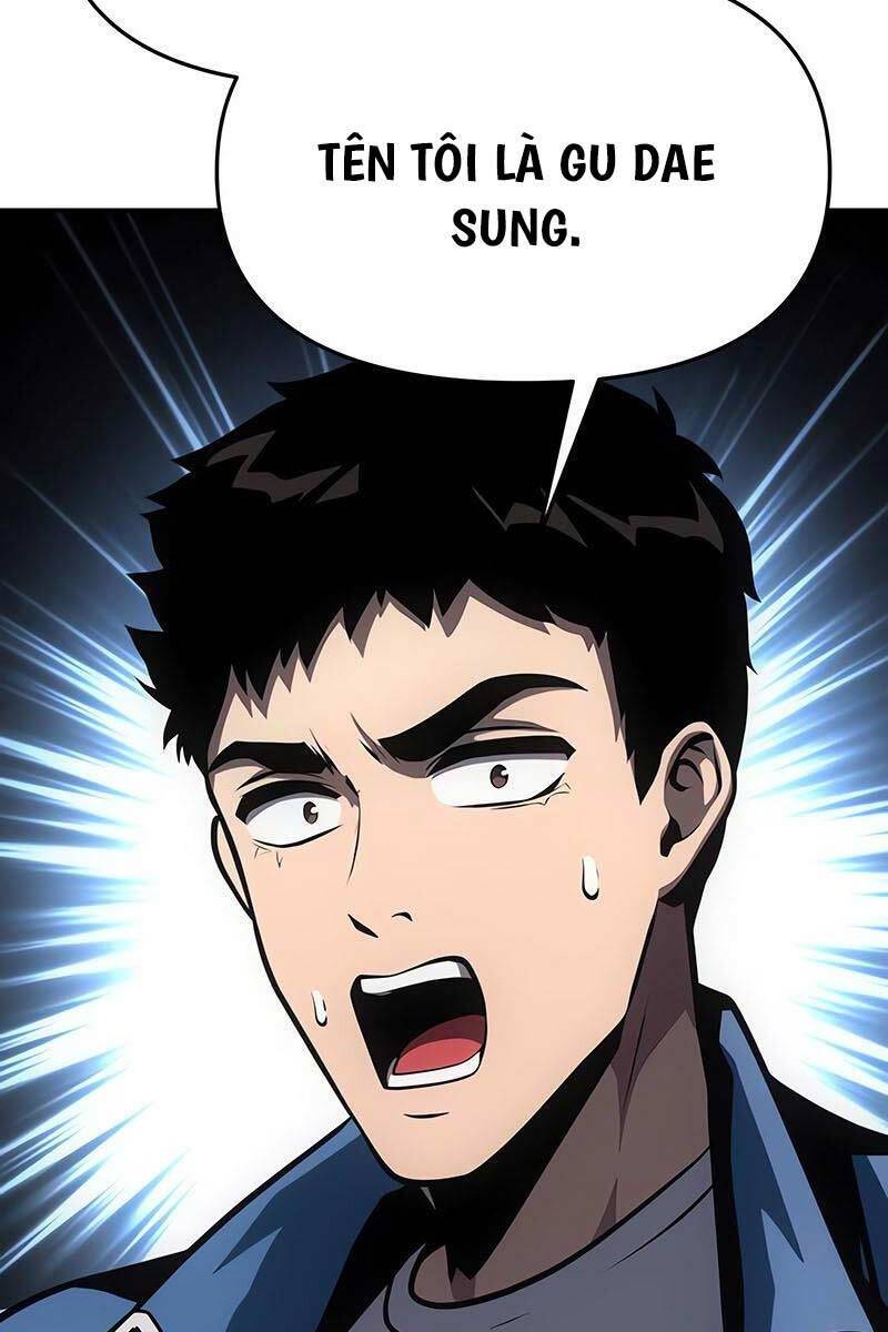 Vua Hiệp Sĩ Đã Trở Lại Với Một Vị Thần - Chapter 52.5 - Page 26