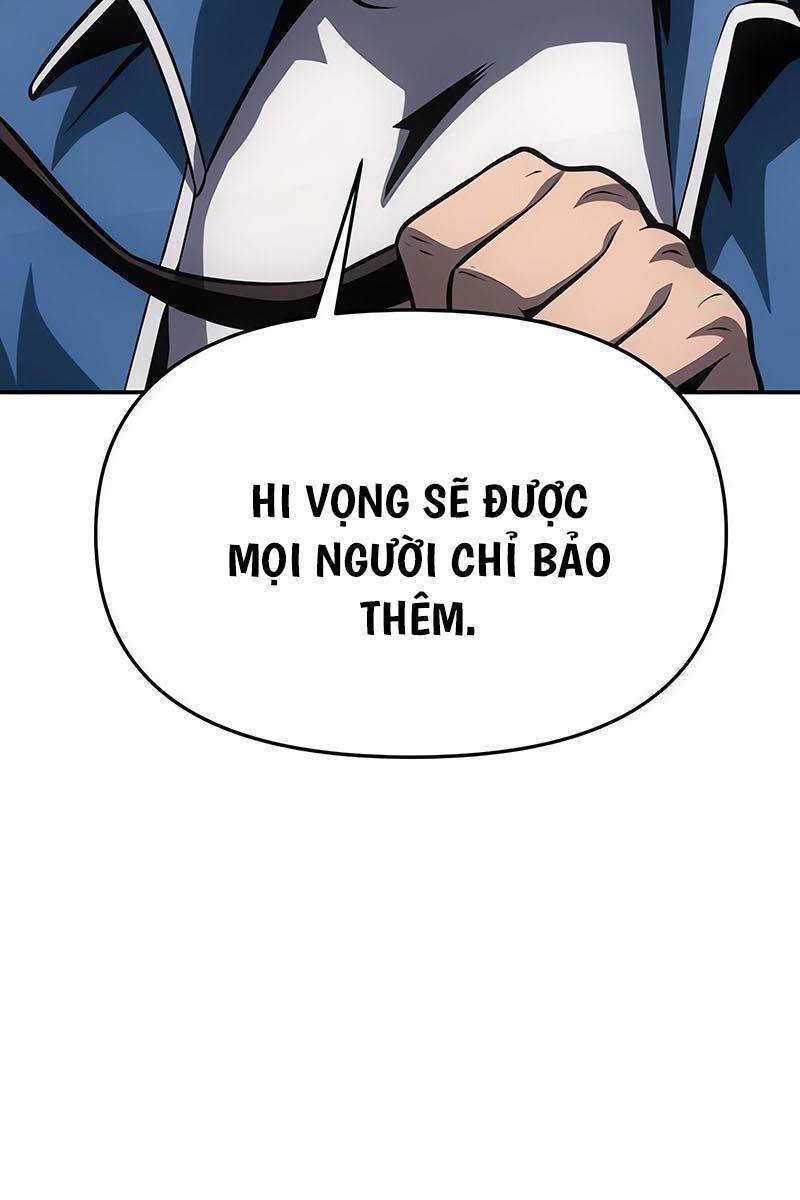 Vua Hiệp Sĩ Đã Trở Lại Với Một Vị Thần - Chapter 52.5 - Page 27