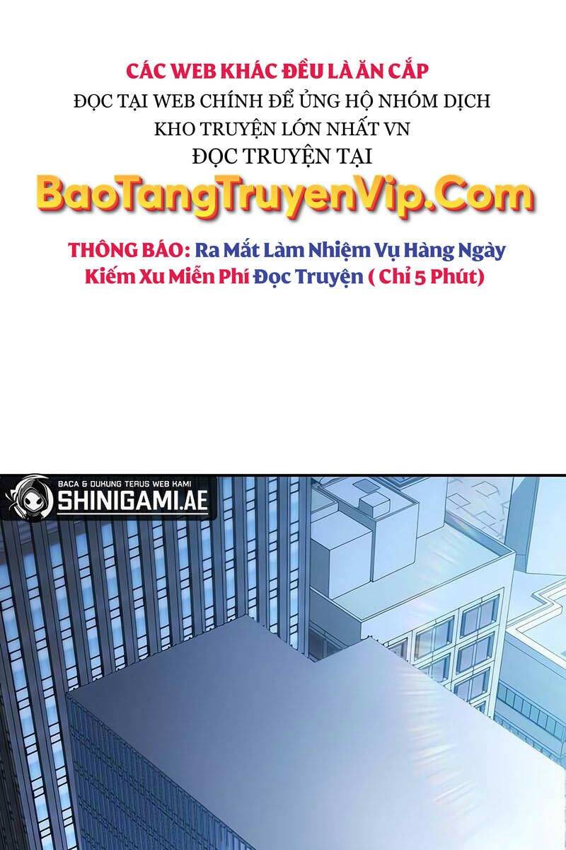 Vua Hiệp Sĩ Đã Trở Lại Với Một Vị Thần - Chapter 52.5 - Page 29