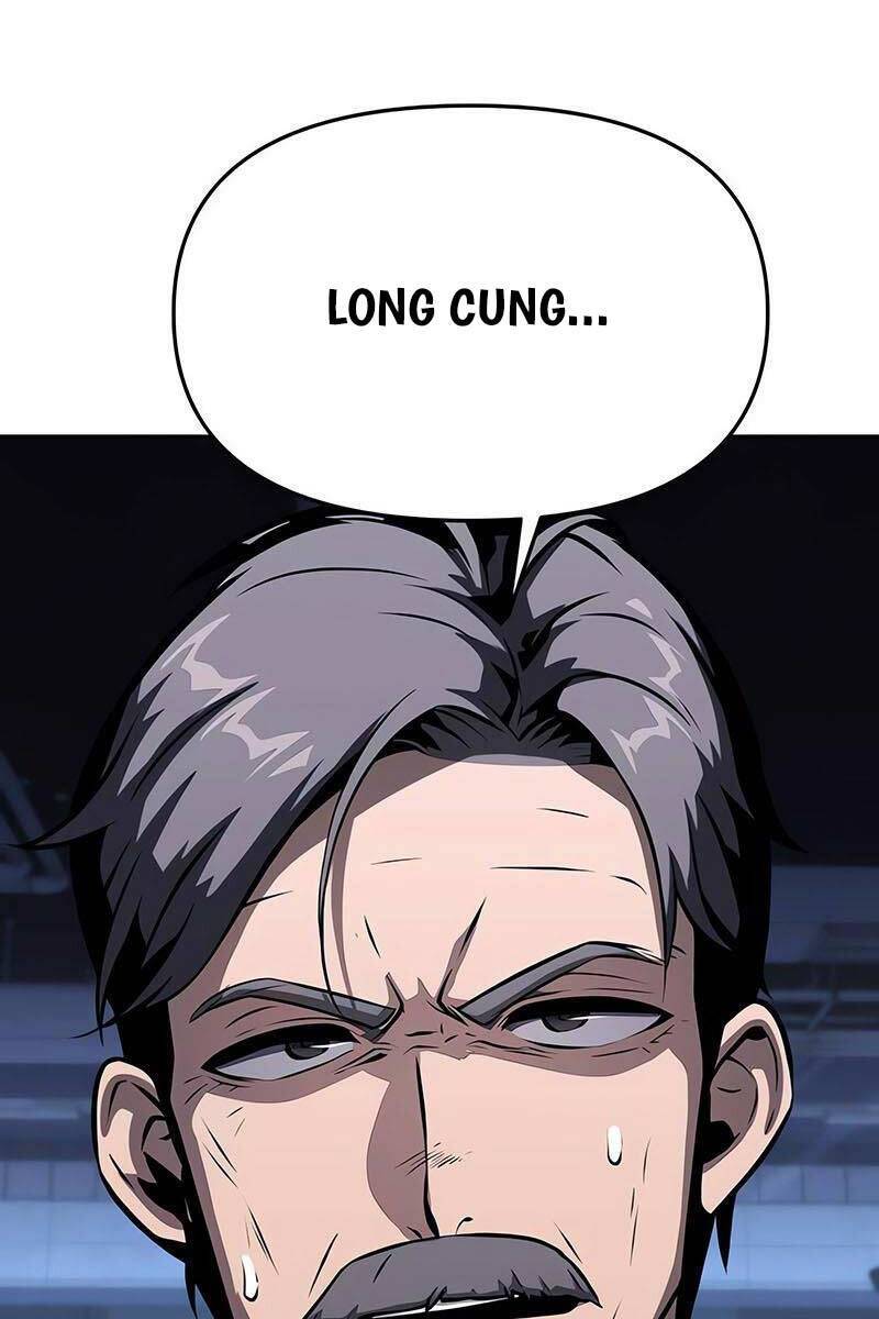 Vua Hiệp Sĩ Đã Trở Lại Với Một Vị Thần - Chapter 52.5 - Page 33