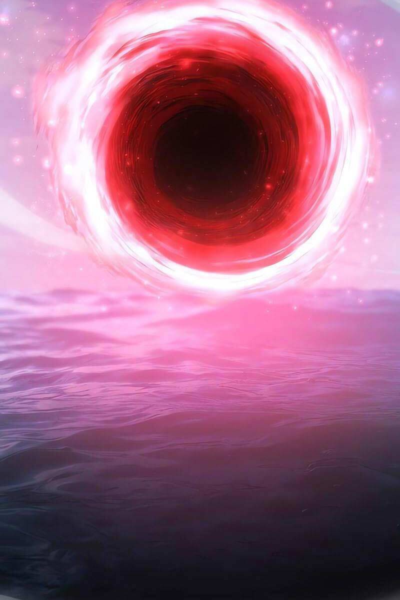 Vua Hiệp Sĩ Đã Trở Lại Với Một Vị Thần - Chapter 52.5 - Page 36