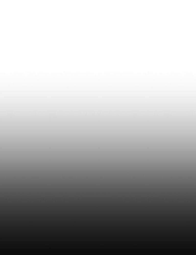 Vua Hiệp Sĩ Đã Trở Lại Với Một Vị Thần - Chapter 52.5 - Page 38