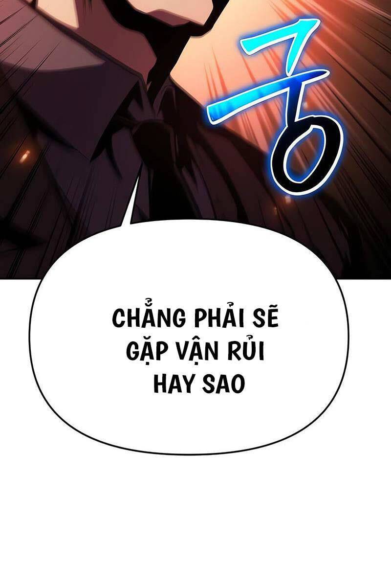 Vua Hiệp Sĩ Đã Trở Lại Với Một Vị Thần - Chapter 52.5 - Page 3