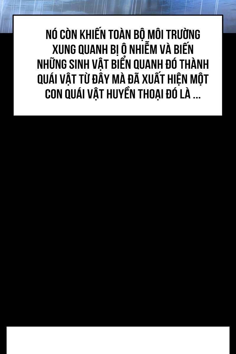 Vua Hiệp Sĩ Đã Trở Lại Với Một Vị Thần - Chapter 52.5 - Page 43