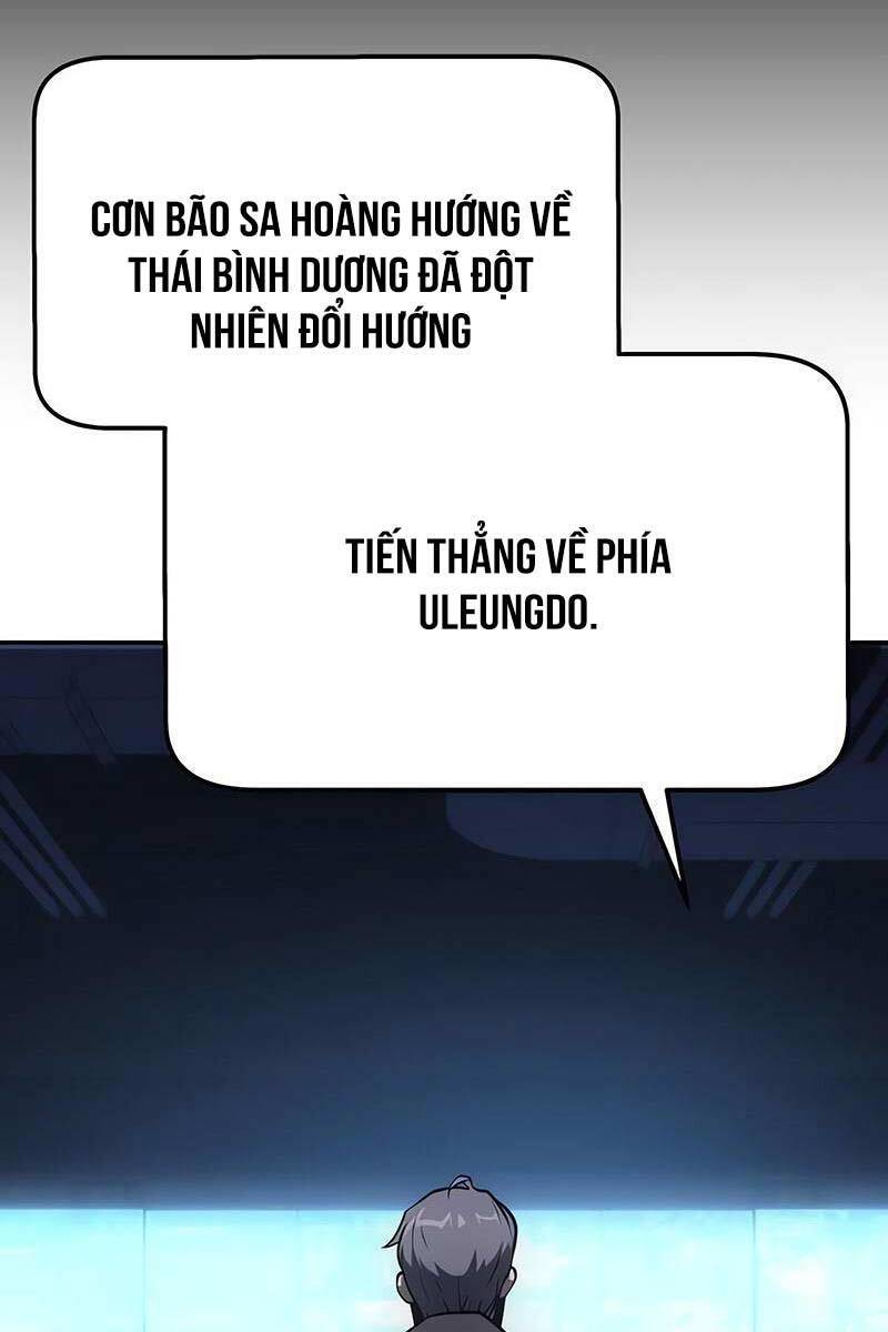 Vua Hiệp Sĩ Đã Trở Lại Với Một Vị Thần - Chapter 52.5 - Page 47