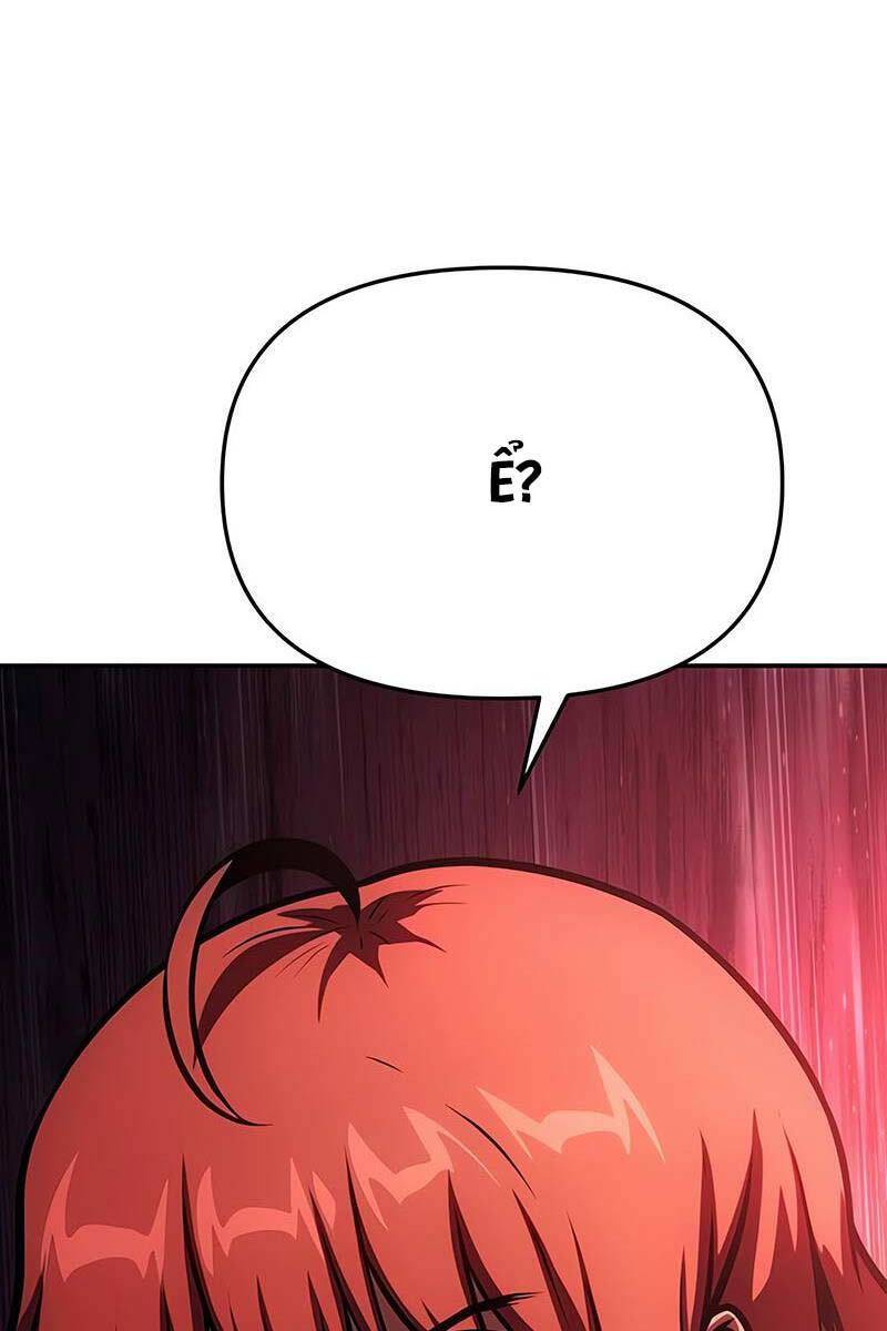 Vua Hiệp Sĩ Đã Trở Lại Với Một Vị Thần - Chapter 52.5 - Page 4