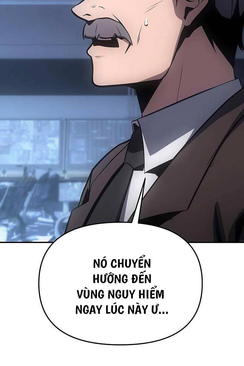 Vua Hiệp Sĩ Đã Trở Lại Với Một Vị Thần - Chapter 52.5 - Page 50