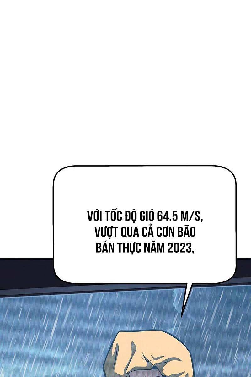 Vua Hiệp Sĩ Đã Trở Lại Với Một Vị Thần - Chapter 52.5 - Page 51