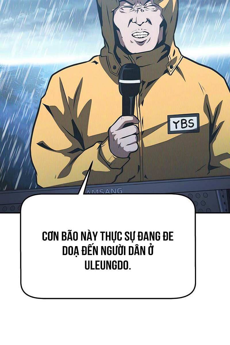 Vua Hiệp Sĩ Đã Trở Lại Với Một Vị Thần - Chapter 52.5 - Page 52