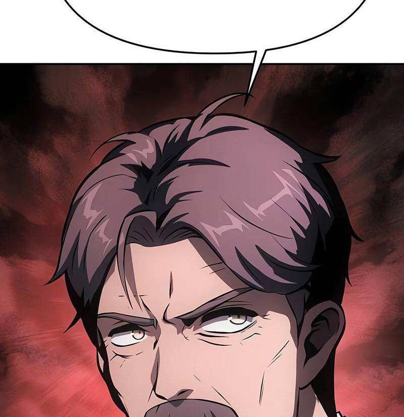 Vua Hiệp Sĩ Đã Trở Lại Với Một Vị Thần - Chapter 52.5 - Page 55