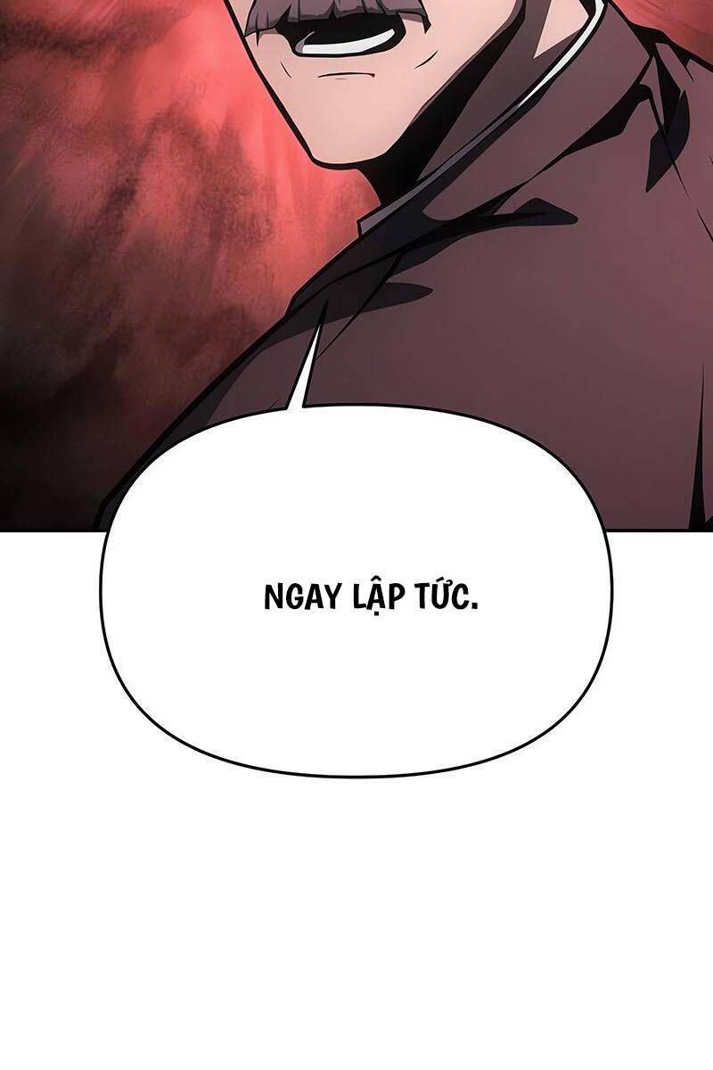 Vua Hiệp Sĩ Đã Trở Lại Với Một Vị Thần - Chapter 52.5 - Page 56