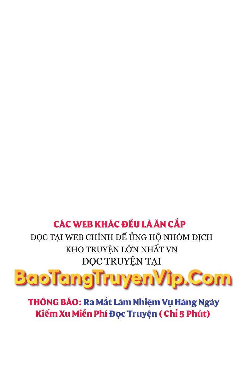 Vua Hiệp Sĩ Đã Trở Lại Với Một Vị Thần - Chapter 52.5 - Page 57