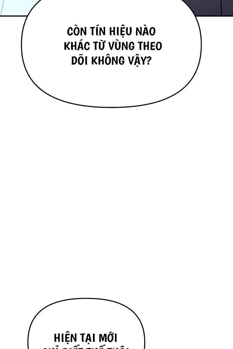 Vua Hiệp Sĩ Đã Trở Lại Với Một Vị Thần - Chapter 52.5 - Page 60