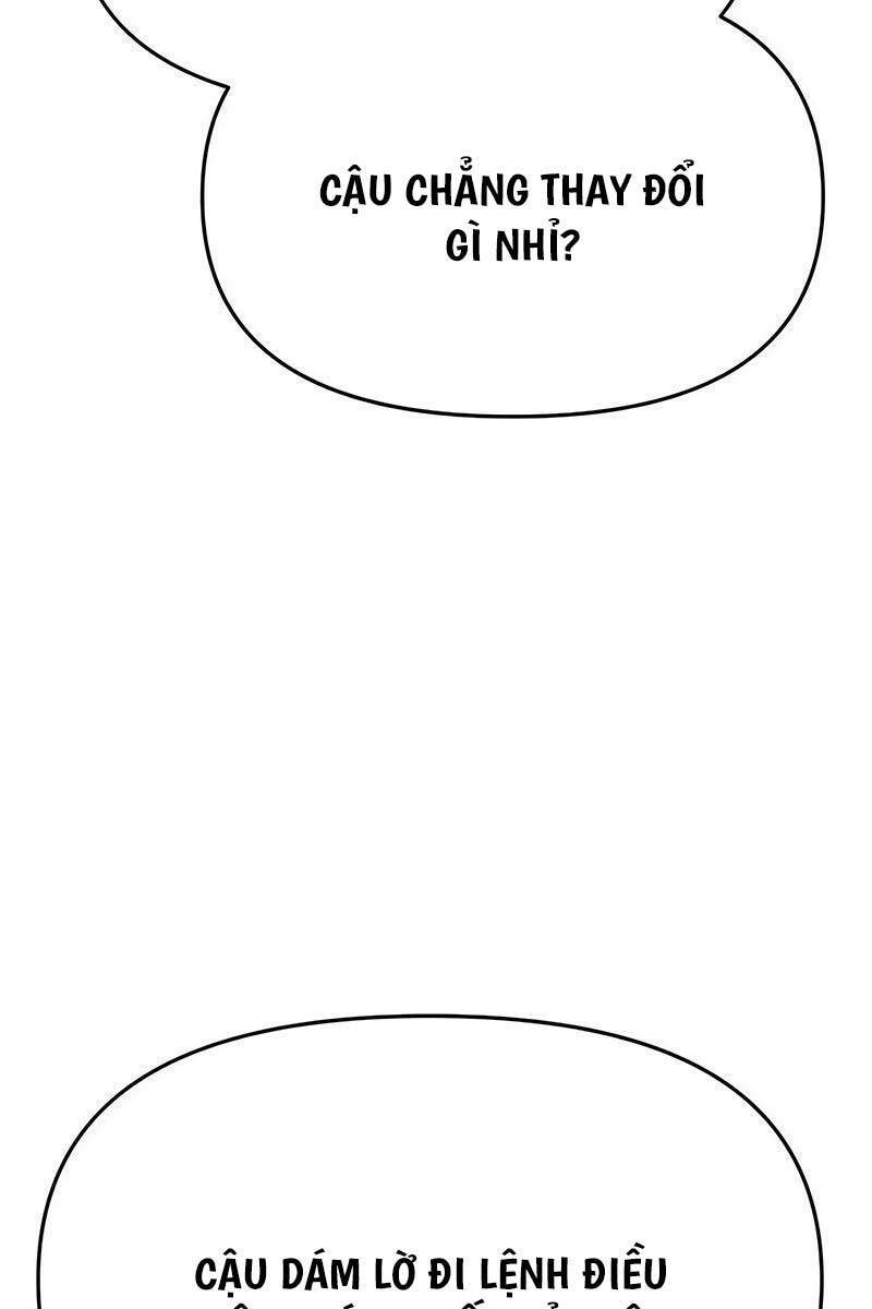 Vua Hiệp Sĩ Đã Trở Lại Với Một Vị Thần - Chapter 52.5 - Page 62