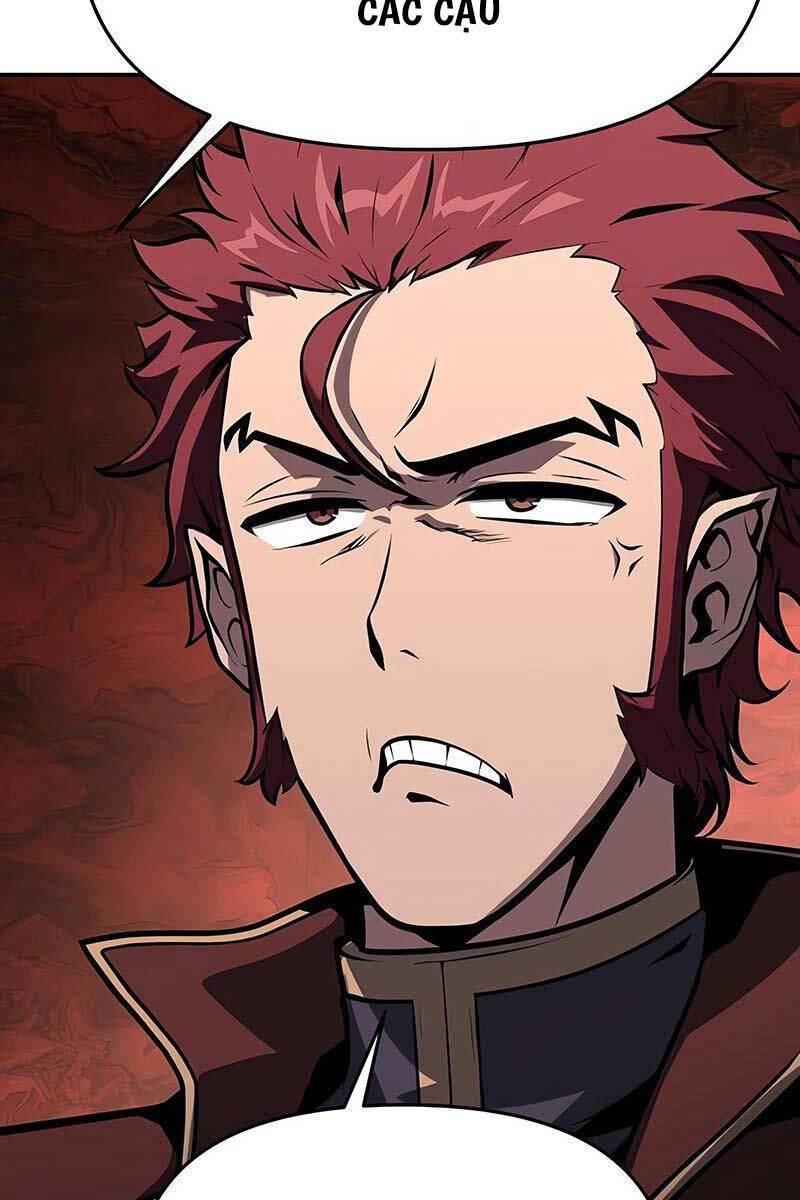 Vua Hiệp Sĩ Đã Trở Lại Với Một Vị Thần - Chapter 52.5 - Page 72