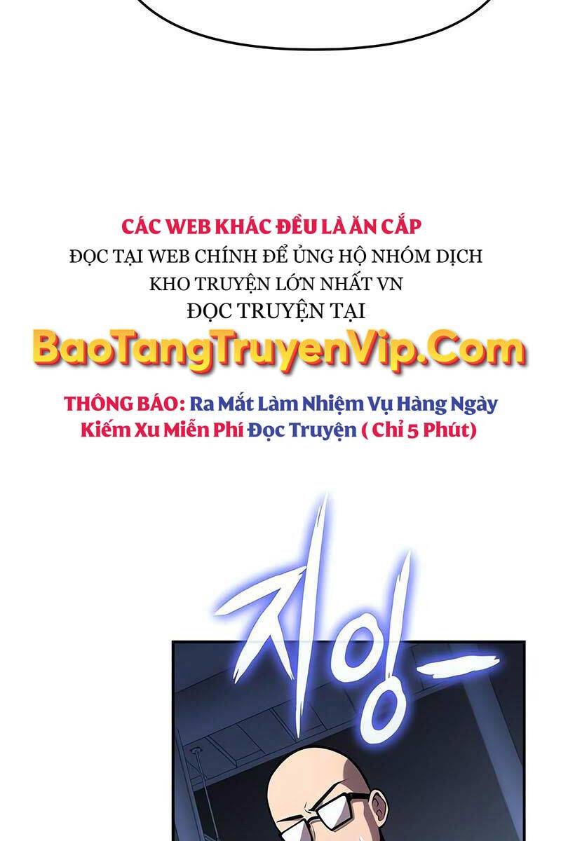 Vua Hiệp Sĩ Đã Trở Lại Với Một Vị Thần - Chapter 52.5 - Page 83