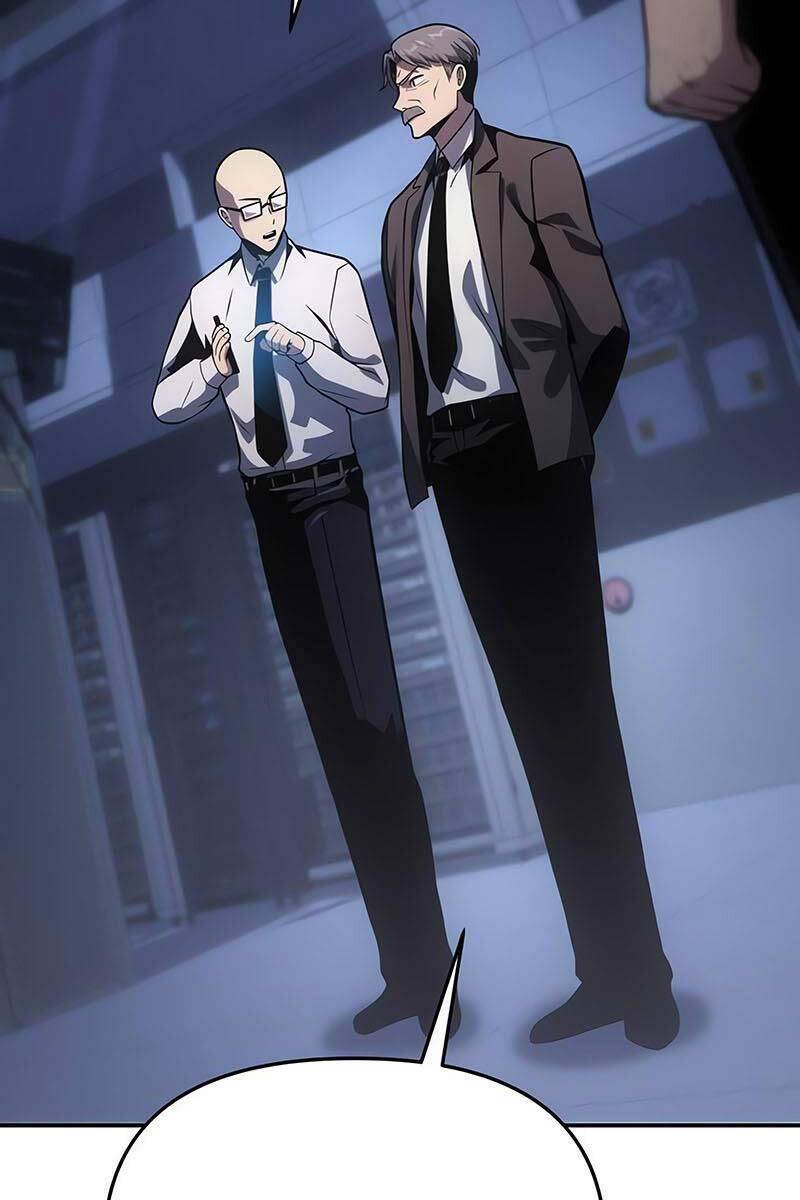 Vua Hiệp Sĩ Đã Trở Lại Với Một Vị Thần - Chapter 52.5 - Page 85