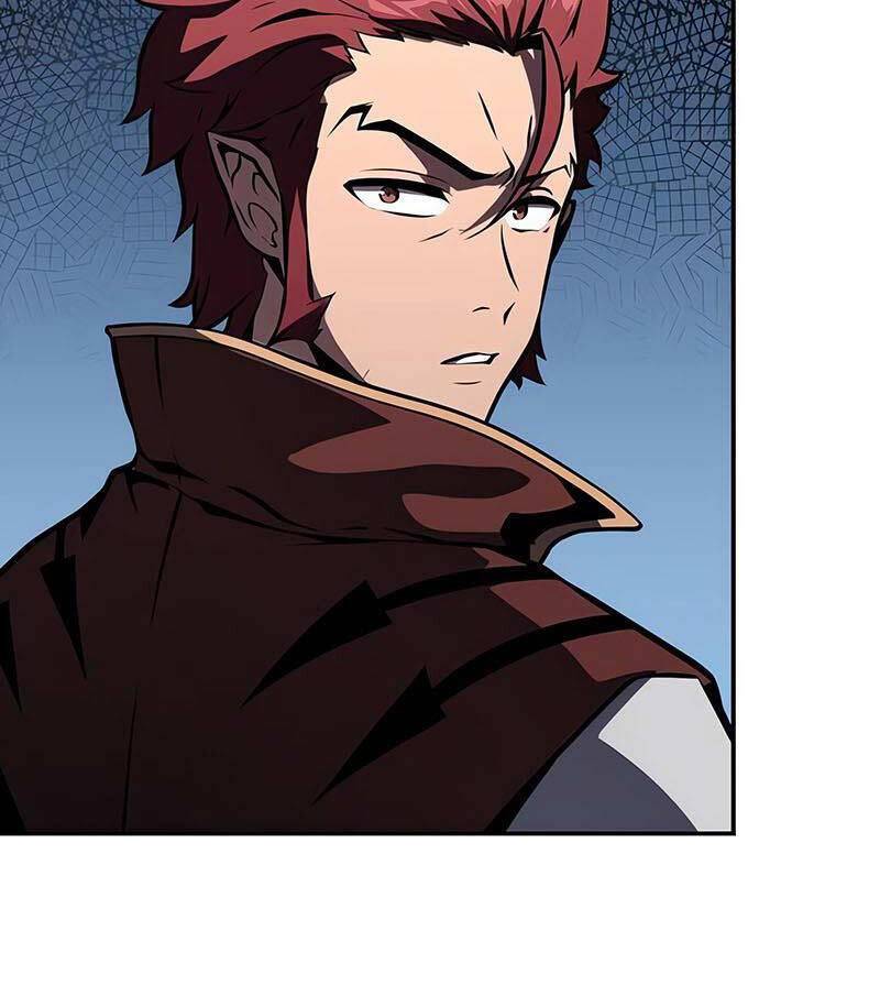 Vua Hiệp Sĩ Đã Trở Lại Với Một Vị Thần - Chapter 52.5 - Page 87