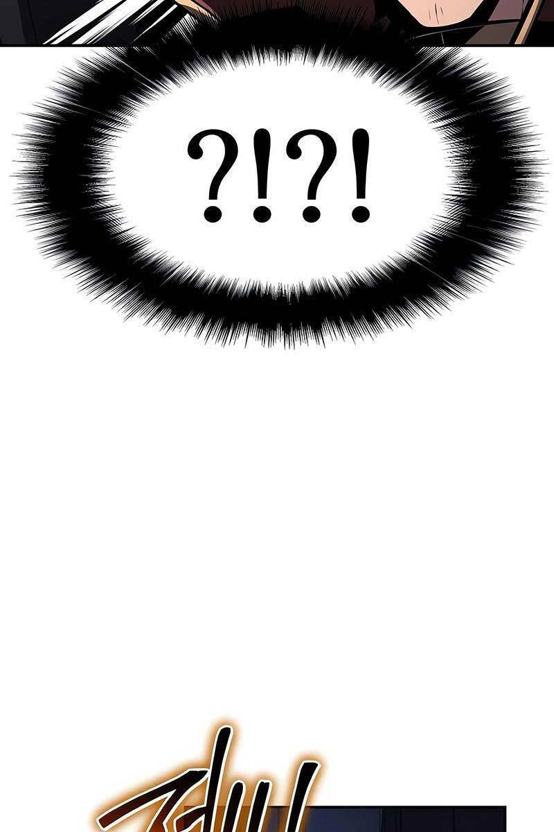 Vua Hiệp Sĩ Đã Trở Lại Với Một Vị Thần - Chapter 52.5 - Page 91