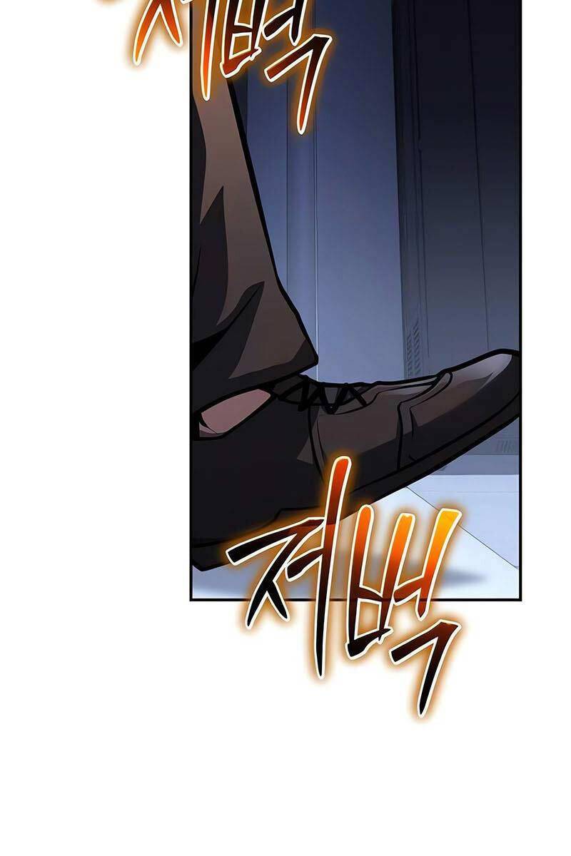 Vua Hiệp Sĩ Đã Trở Lại Với Một Vị Thần - Chapter 52.5 - Page 92