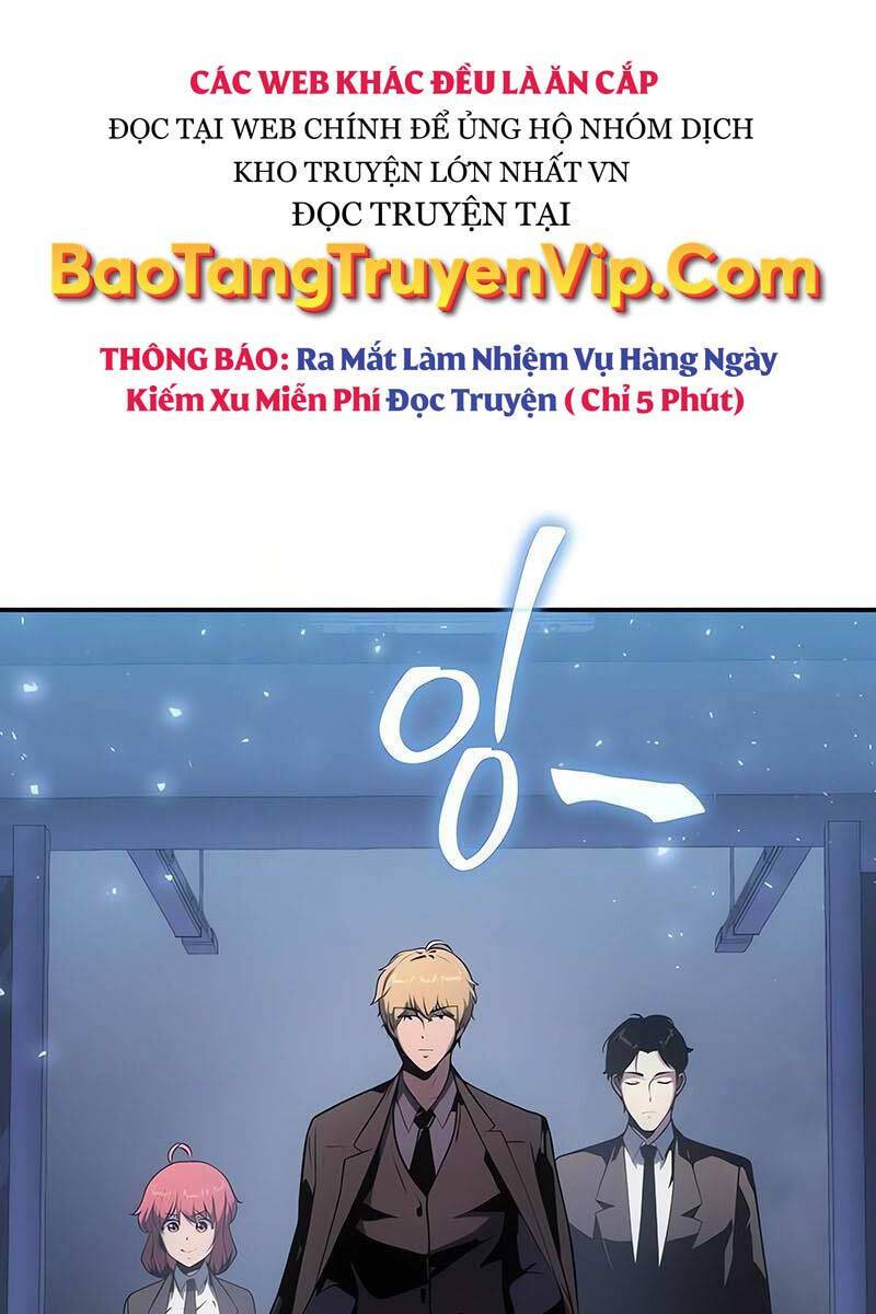 Vua Hiệp Sĩ Đã Trở Lại Với Một Vị Thần - Chapter 52.5 - Page 93