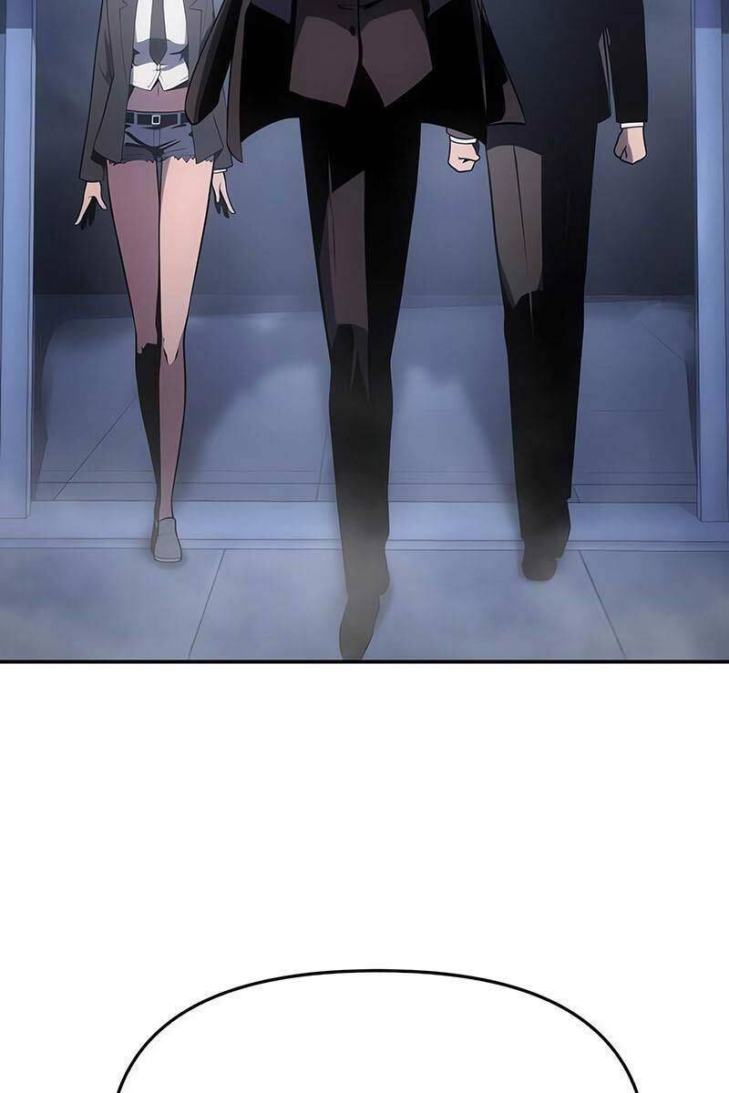 Vua Hiệp Sĩ Đã Trở Lại Với Một Vị Thần - Chapter 52.5 - Page 94