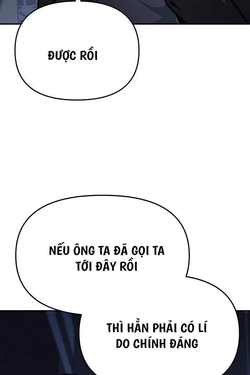 Vua Hiệp Sĩ Đã Trở Lại Với Một Vị Thần - Chapter 52.5 - Page 96