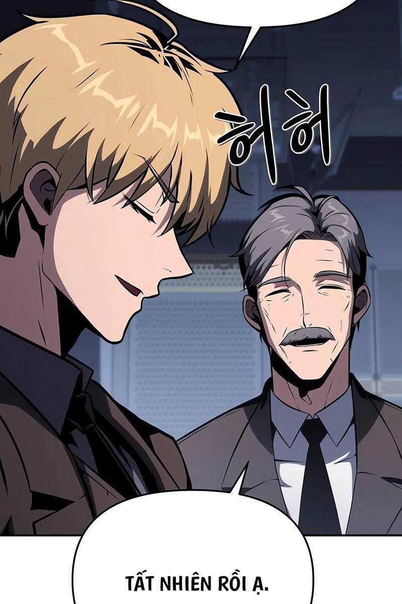 Vua Hiệp Sĩ Đã Trở Lại Với Một Vị Thần - Chapter 52.5 - Page 97