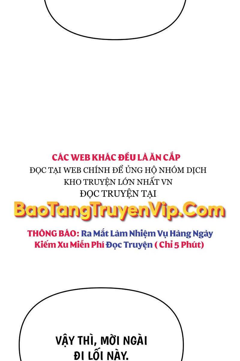 Vua Hiệp Sĩ Đã Trở Lại Với Một Vị Thần - Chapter 52.5 - Page 98