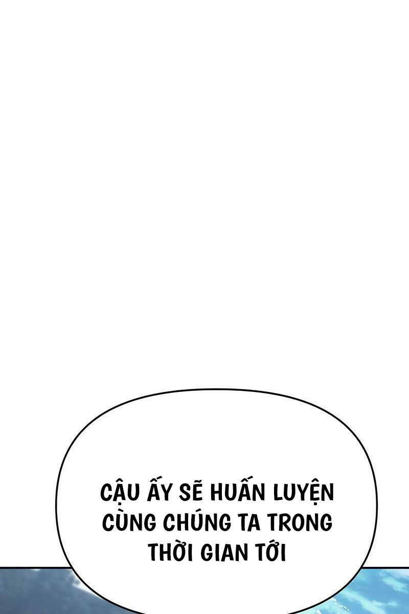 Vua Hiệp Sĩ Đã Trở Lại Với Một Vị Thần - Chapter 52 - Page 9