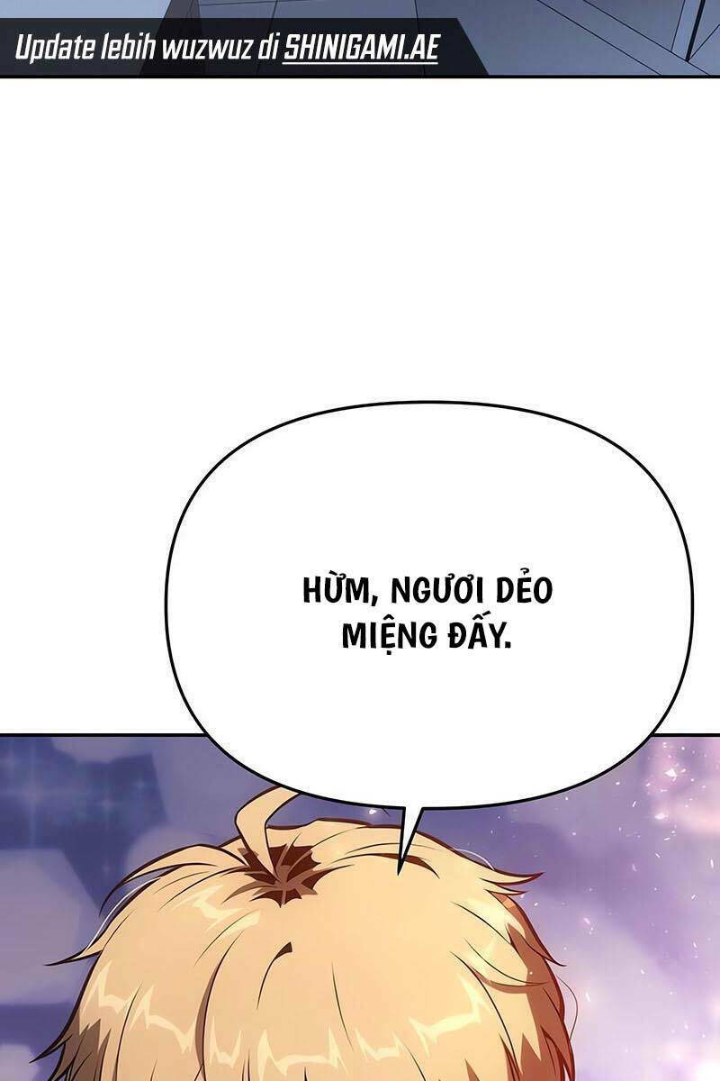 Vua Hiệp Sĩ Đã Trở Lại Với Một Vị Thần - Chapter 52 - Page 106