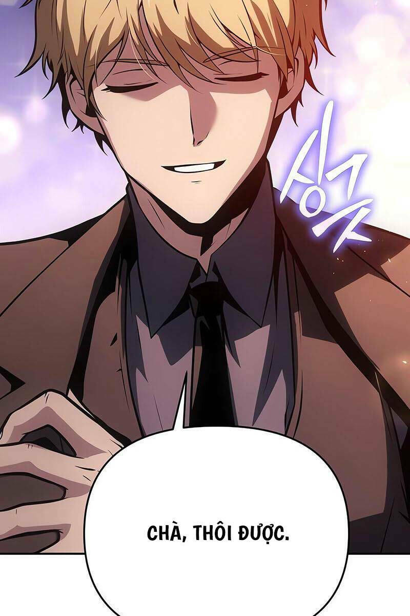 Vua Hiệp Sĩ Đã Trở Lại Với Một Vị Thần - Chapter 52 - Page 107