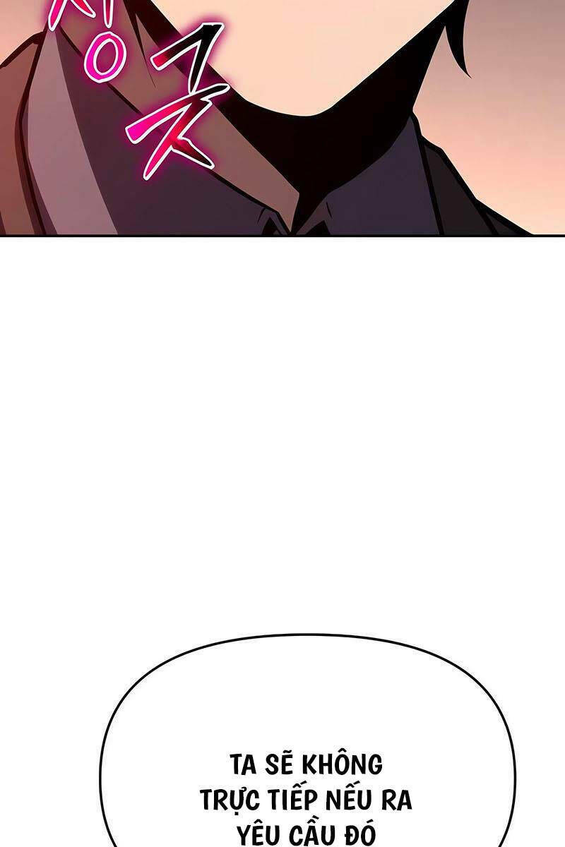 Vua Hiệp Sĩ Đã Trở Lại Với Một Vị Thần - Chapter 52 - Page 111
