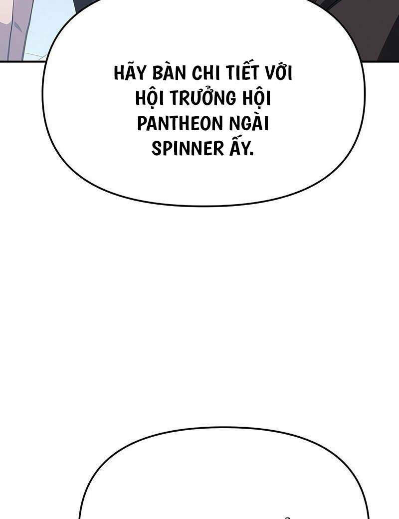 Vua Hiệp Sĩ Đã Trở Lại Với Một Vị Thần - Chapter 52 - Page 113