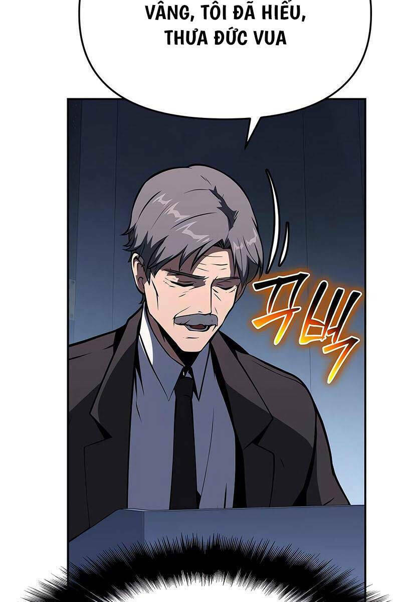 Vua Hiệp Sĩ Đã Trở Lại Với Một Vị Thần - Chapter 52 - Page 114