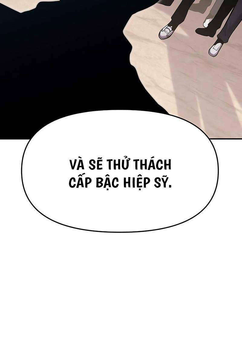Vua Hiệp Sĩ Đã Trở Lại Với Một Vị Thần - Chapter 52 - Page 11