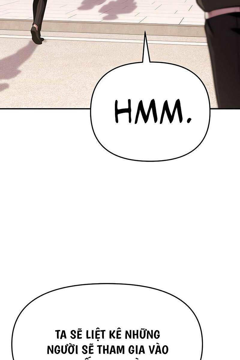 Vua Hiệp Sĩ Đã Trở Lại Với Một Vị Thần - Chapter 52 - Page 119