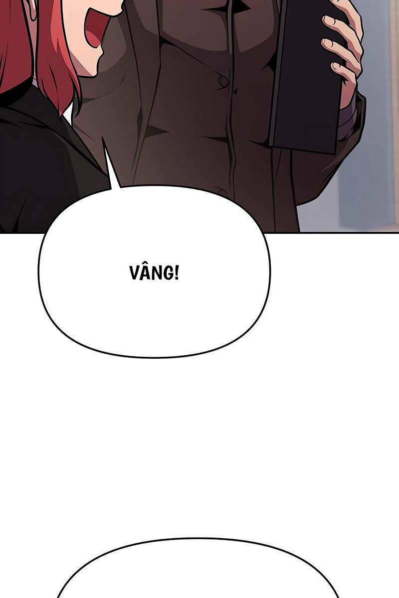 Vua Hiệp Sĩ Đã Trở Lại Với Một Vị Thần - Chapter 52 - Page 121