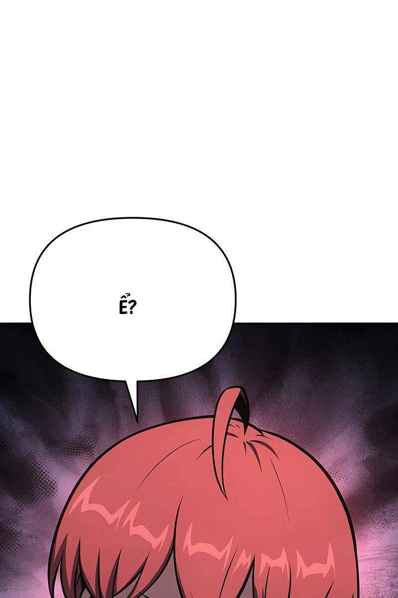 Vua Hiệp Sĩ Đã Trở Lại Với Một Vị Thần - Chapter 52 - Page 125