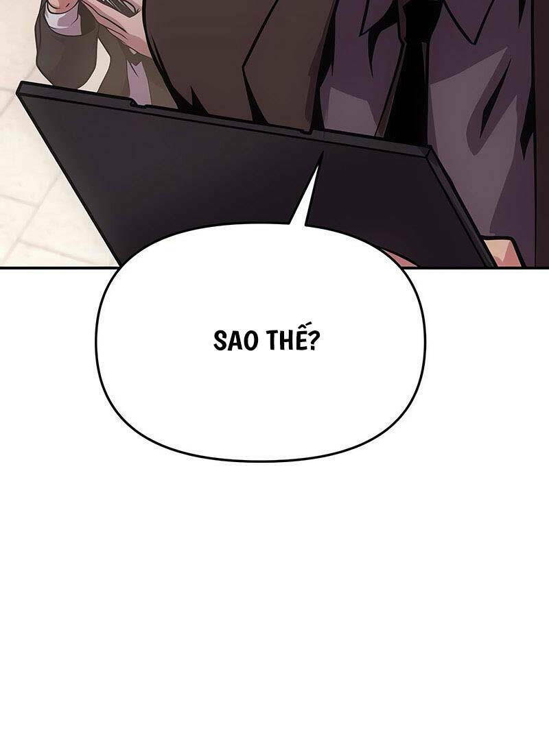 Vua Hiệp Sĩ Đã Trở Lại Với Một Vị Thần - Chapter 52 - Page 128