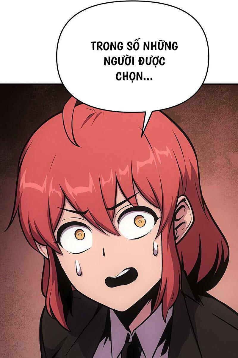 Vua Hiệp Sĩ Đã Trở Lại Với Một Vị Thần - Chapter 52 - Page 129