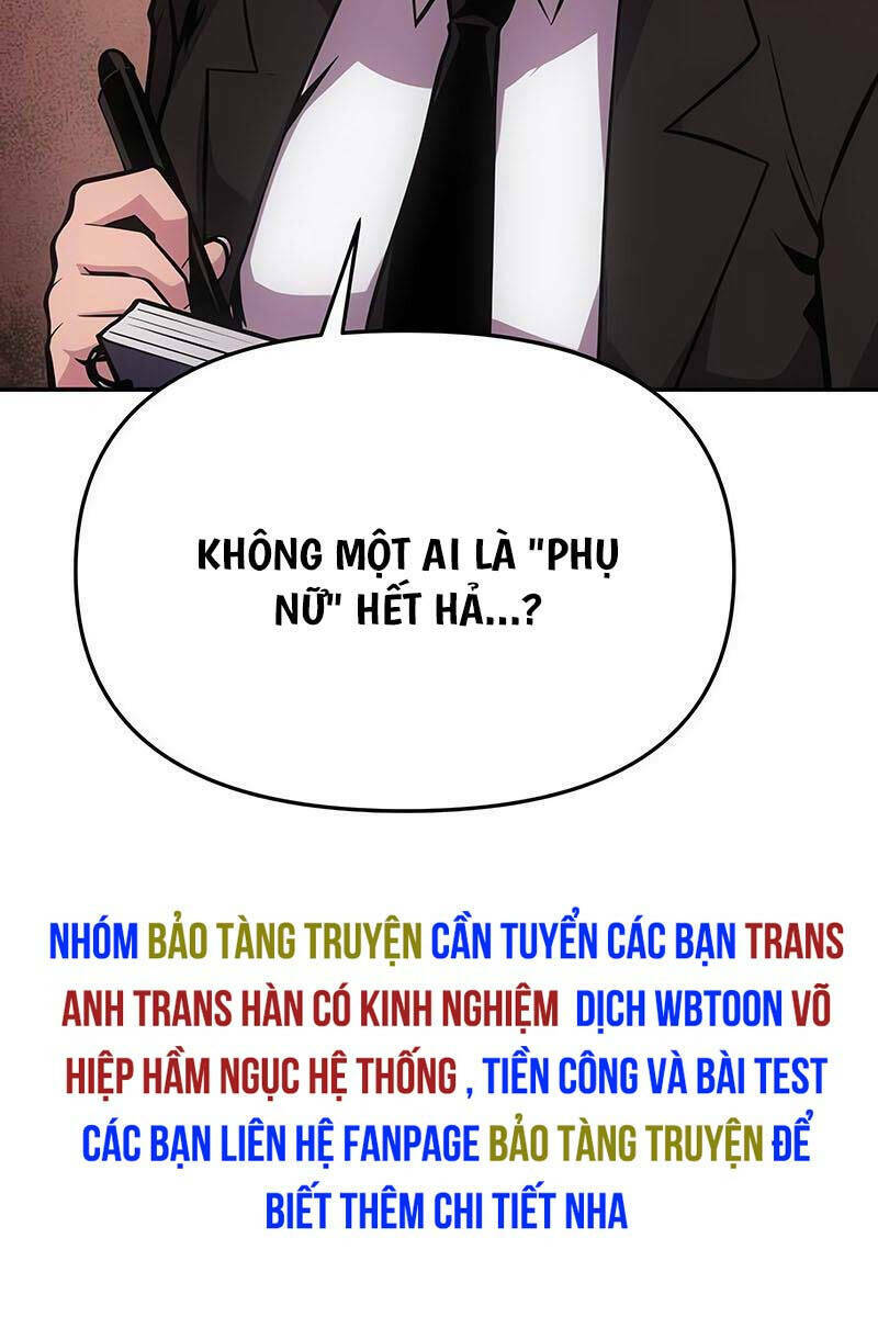 Vua Hiệp Sĩ Đã Trở Lại Với Một Vị Thần - Chapter 52 - Page 130