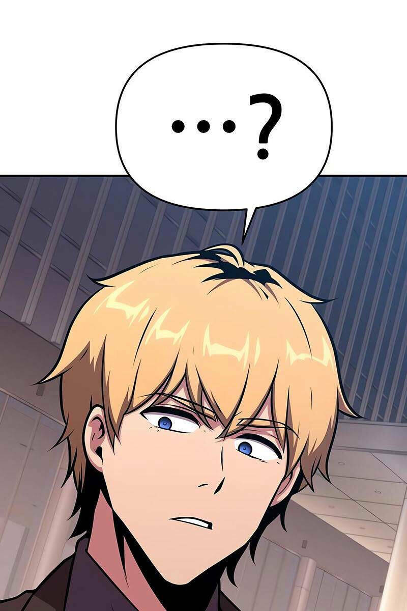 Vua Hiệp Sĩ Đã Trở Lại Với Một Vị Thần - Chapter 52 - Page 131