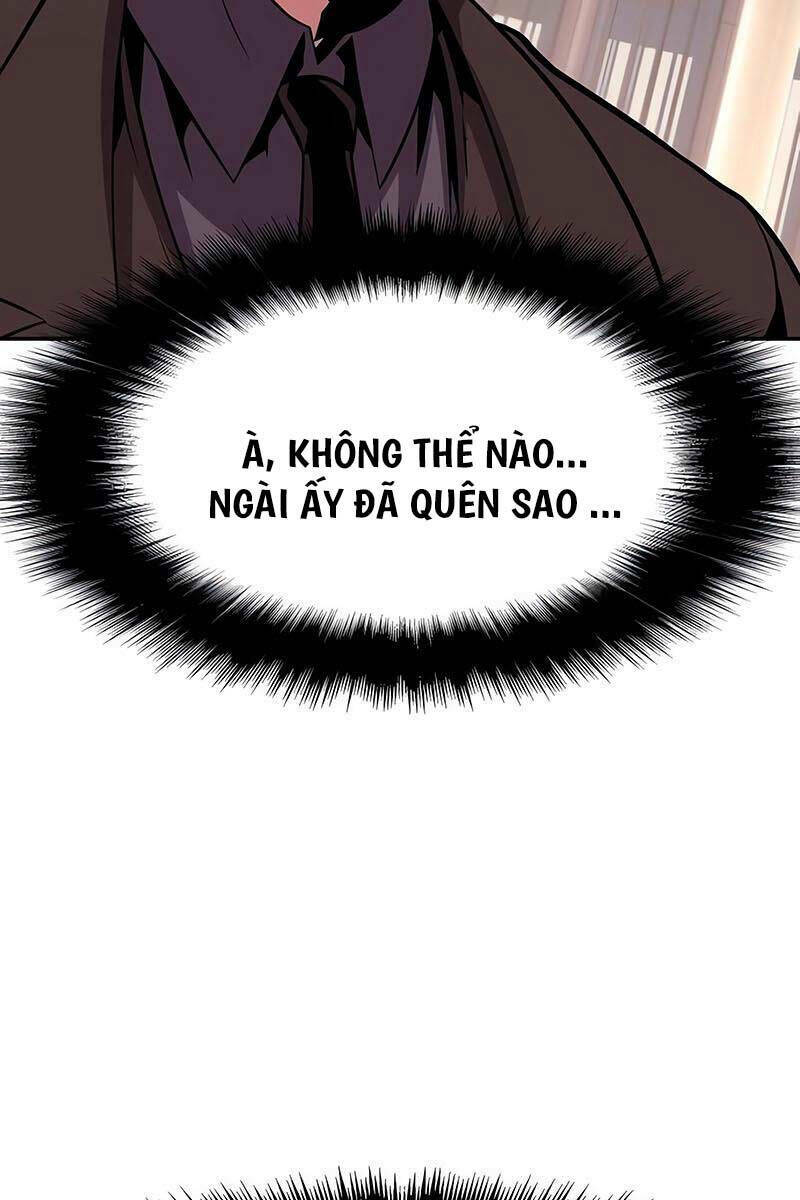 Vua Hiệp Sĩ Đã Trở Lại Với Một Vị Thần - Chapter 52 - Page 132