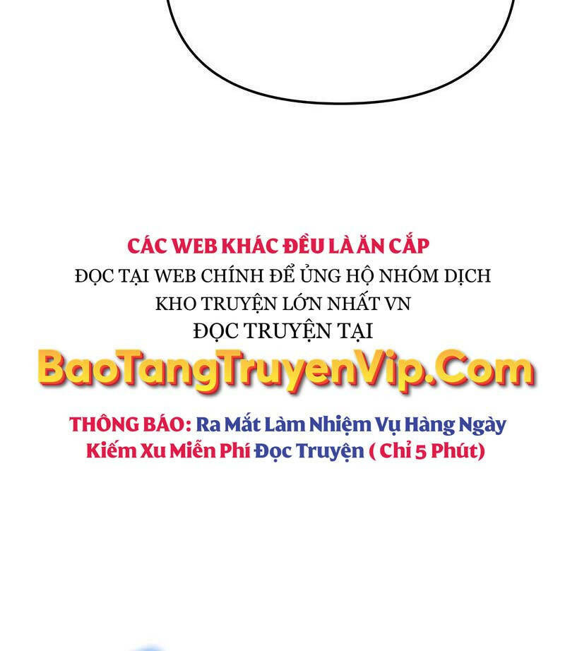 Vua Hiệp Sĩ Đã Trở Lại Với Một Vị Thần - Chapter 52 - Page 15