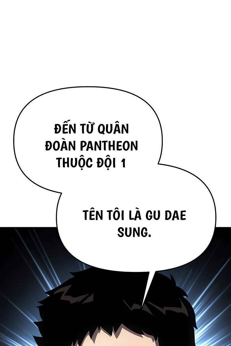 Vua Hiệp Sĩ Đã Trở Lại Với Một Vị Thần - Chapter 52 - Page 18