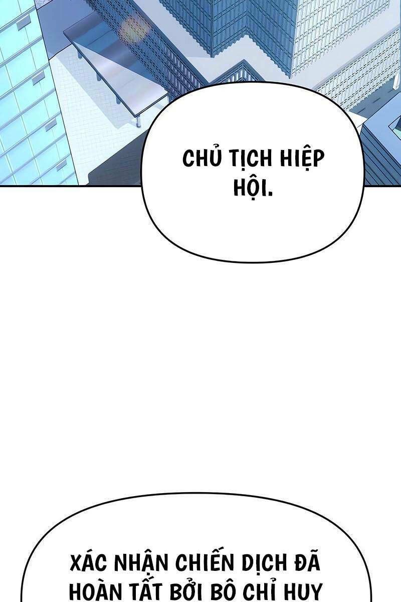Vua Hiệp Sĩ Đã Trở Lại Với Một Vị Thần - Chapter 52 - Page 23